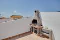 Sale - Bungalow - Torrevieja - Centro