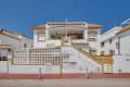 Sale - Bungalow - Torrevieja - Centro