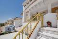 Sale - Bungalow - Torrevieja - Centro