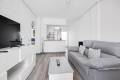 Sale - Bungalow - Torrevieja - Centro