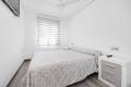Sale - Bungalow - Torrevieja - Centro