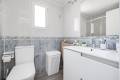 Sale - Bungalow - Torrevieja - Centro