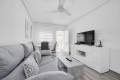 Sale - Bungalow - Torrevieja - Centro