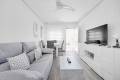 Sale - Bungalow - Torrevieja - Centro
