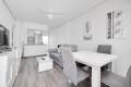 Sale - Bungalow - Torrevieja - Centro