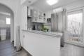 Sale - Bungalow - Torrevieja - Centro