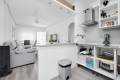 Sale - Bungalow - Torrevieja - Centro