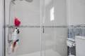 Sale - Bungalow - Torrevieja - Centro