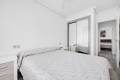 Sale - Bungalow - Torrevieja - Centro