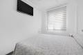 Sale - Bungalow - Torrevieja - Centro