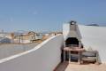 Sale - Bungalow - Torrevieja - Centro