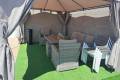 Sale - Bungalow - Torrevieja - Centro