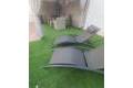 Sale - Bungalow - Torrevieja - Centro