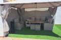 Sale - Bungalow - Torrevieja - Centro