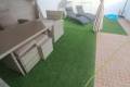 Sale - Bungalow - Torrevieja - Centro
