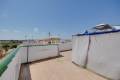 Sale - Bungalow - Torrevieja - Centro