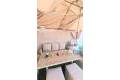 Sale - Bungalow - Torrevieja - Centro