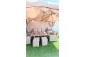 Sale - Bungalow - Torrevieja - Centro