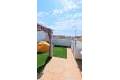 Sale - Bungalow - Torrevieja - Centro