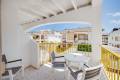 Sale - Bungalow - Torrevieja - Centro