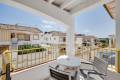 Sale - Bungalow - Torrevieja - Centro