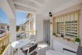 Sale - Bungalow - Torrevieja - Centro