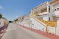 Sale - Bungalow - Torrevieja - Centro