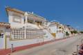 Sale - Bungalow - Torrevieja - Centro