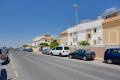 Sale - Bungalow - Torrevieja - Centro