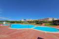 Sale - Bungalow - Torrevieja - Centro