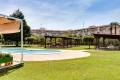 Sale - Bungalow - Torrevieja - Centro
