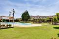 Sale - Bungalow - Torrevieja - Centro