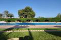 Sale - Bungalow - Torrevieja - Centro