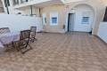 Sale - Bungalow - Torrevieja - Centro