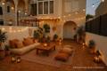 Sale - Bungalow - Torrevieja - Centro