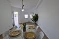 Sale - Bungalow - Torrevieja - Centro