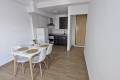 Sale - Bungalow - Torrevieja - Centro