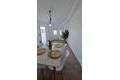 Sale - Bungalow - Torrevieja - Centro