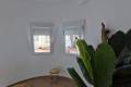 Sale - Bungalow - Torrevieja - Centro