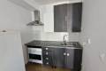 Sale - Bungalow - Torrevieja - Centro