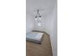 Sale - Bungalow - Torrevieja - Centro