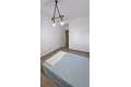 Sale - Bungalow - Torrevieja - Centro