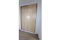 Sale - Bungalow - Torrevieja - Centro