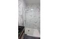 Sale - Bungalow - Torrevieja - Centro