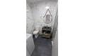 Sale - Bungalow - Torrevieja - Centro
