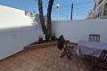 Sale - Bungalow - Torrevieja - Centro