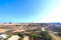 Sale - Bungalow - Torrevieja - Doña ines