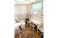 Sale - Bungalow - Torrevieja - Doña ines