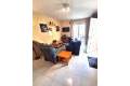 Sale - Bungalow - Torrevieja - Doña ines