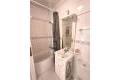Sale - Bungalow - Torrevieja - Doña ines